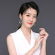 鹿咛✨婚恋情感修复