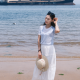 小暖陪伴❤️