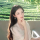 诗佳✨情感陪伴