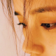 灵灵.00
