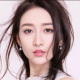 澄澄♥情感婚恋