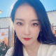 知晴你的倾听