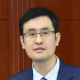 水木大叔
