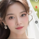 活泼的灵魂