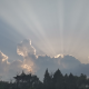 九戊