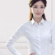 向 阳婚恋情感