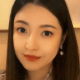 暄宜姐姐