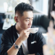 小忝开心杂货铺