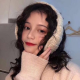 华丽丽情感陪伴