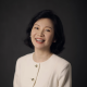 胖姐.情感家庭亲子