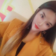 心灵吧【情感倾听】