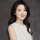 听琴✨婚恋情感修复