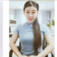 婚恋情感修复