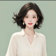 姚也【情感守护】
