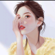 紫蔷【心灵成长】