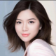 茉莉微风~婚恋亲子