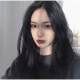 把手给我