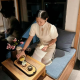 陈火火