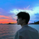 天豪♥情感倾听