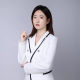 李欣欣情感守护