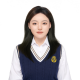 橙子【人际关系】