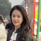 橘子海