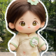 方其【焦虑陪伴】