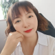 热心的Lily