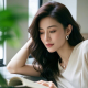 同渡【情感修复】
