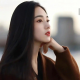 清宛✨✨情感陪伴