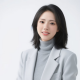 光笺✨婚恋情感修复