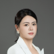 落苏婚恋情感分析