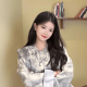 苏垚【情感倾听】