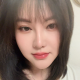 木子璐