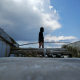三只秋【情感倾诉】