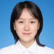 小小安然