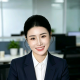 晞光⭐情感成长