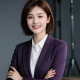 红姐情感婚恋