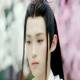 陌 倾听