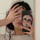 结果如此