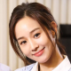 张雯亲子情感家庭