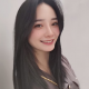 蝶恋小花情感姐姐