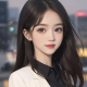 缘启♥情感职场