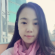 始终如一