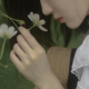 苡莎