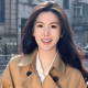 晓溪【情感婚恋】