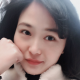 小霁