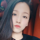 耿直小花婚姻情感