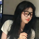 美好的沐佳