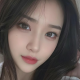 白芷儿